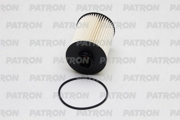 PATRON PF3958 Фильтр топливный GAZ: Gazel Next 2.8 TD