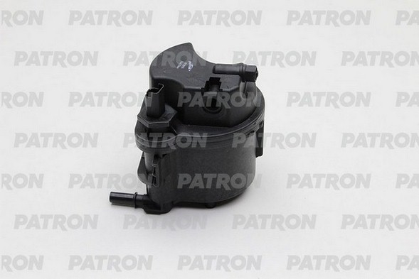 PATRON PF3959 Фильтр топливный CITROEN C2/C3/XSARA, PEUGEOT 206/307, FORD FIESTA/FUSION, MAZDA 2 1,4HDI/TDI 01