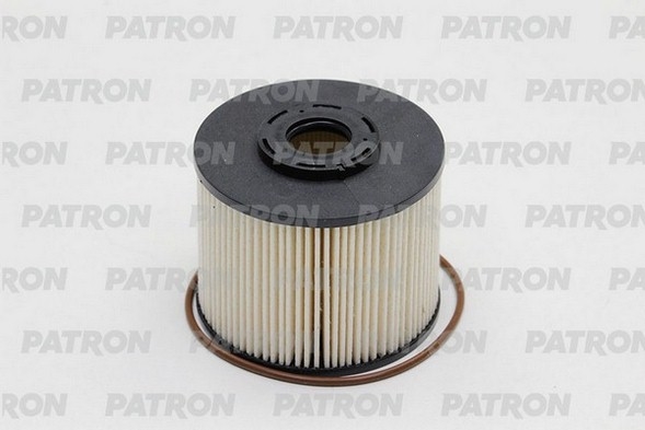 PATRON PF3960 Фильтр топливный CITROEN: C4 II 2.0HDi 09-, C5 III 2.0HDi 09-, JUMPY 2.0HDi 10-   FORD: FOCUS C-MAX 2.0TDCi 07-, FOCUS III 2.0TDCi 10-   PEUGEOT: EXPERT 2.0HDi 09-