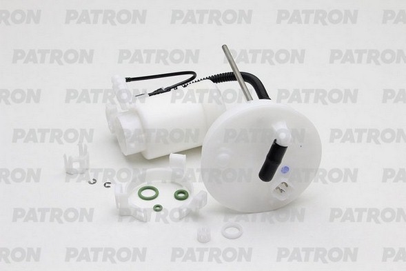 PATRON PF3963 Фильтр топливный в бак HONDA: ACCORD 09-