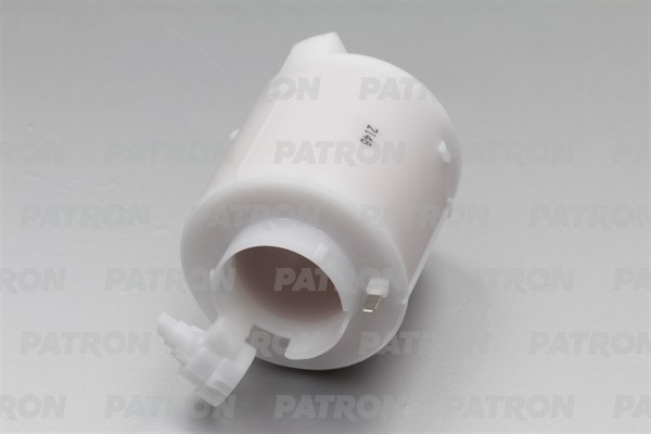 PATRON PF3965 Фильтр топливный в баке HYUNDAI: SOLARIS 17-   KIA: RIO 17-