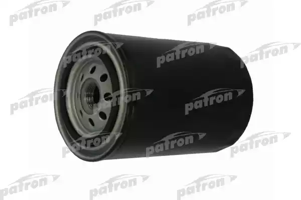 PATRON PF4002 Фильтр масляный (OC51OF) AUDI: A4 95-00, A4 00-04, A4 04-, A4 Avant 96-01, A4 Avant 01-04, A4 Avant 04-, A4 кабрио 02-, SKODA: SUPERB 02-, VW: PASSAT 96-00