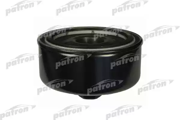 PATRON PF4010 Фильтр масляный (W1323) VW: LT 28-46 2.8TDI 97-