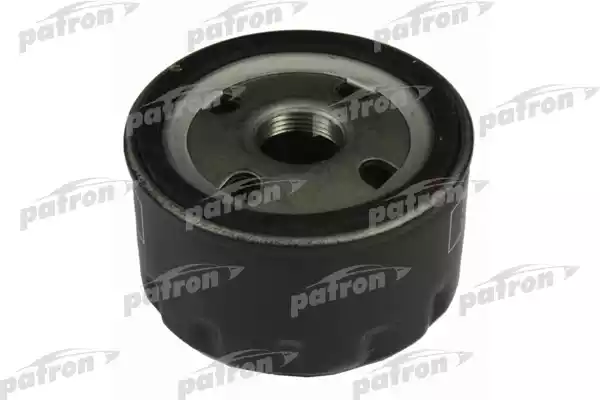 PATRON PF4032 Фильтр масл.renault logansandero 1.4l1.5dci 04-/largus 1.6l/nissanqashqai 06-13