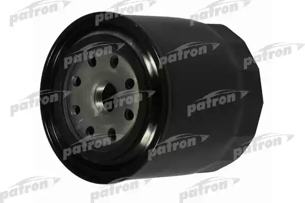 PATRON PF4050 Фильтр масляный (W920) CHRYSLER: 300 C 04-, 300 C Touring 04-, 300 M 98-04, LE BARON 86-94, LE BARON кабрио 86-96, NEW YORKER 93-98, SARATOGA 89-95, SEBRING 01-