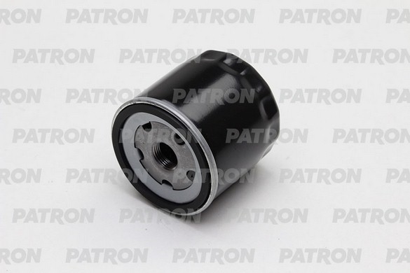 PATRON PF4060 Фильтр масляный (W713/4) ALFA ROMEO:155,164 /CHRYSLER:Stratus,Voyager 2.0-3.3/DODGE:CARAVAN,NEON/FIAT:DUCATO,Uno,Tipo 1.9TD/LANCIA:Dedra,Delta