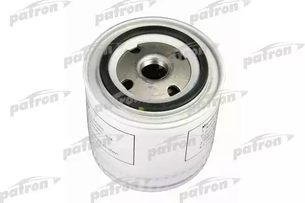 PATRON PF4066 Фильтр масляный (W916/1) FORD:Turneo 94-00,Scorpio 2,9i,Sierra,Granada/ALFA ROMEO: 164 2,0i
