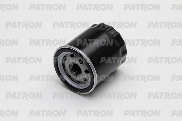 PATRON PF4102 Фильтр масляный (W68/1) GEELY ATLAS, TOYOTA:COROLLA (E150),Auris (E150),Avensis II (T250),RAV4 1.8 VVTi 97-05,Prius,Carina E