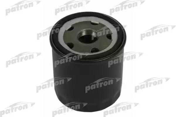 PATRON PF4104 Фильтр масляный (W67) MITSUBISHI LANCER VII(VIII) 03- / OUTLANDER II-III 06- / PAJERO 99-07 / ASX 1.6-2.0 10- / CARISMA 00-06 , MAZDA 626 92-, HONDA: ACCORD VIII 03-