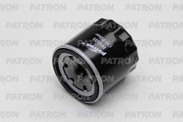 PATRON PF4105 Фильтр масляный