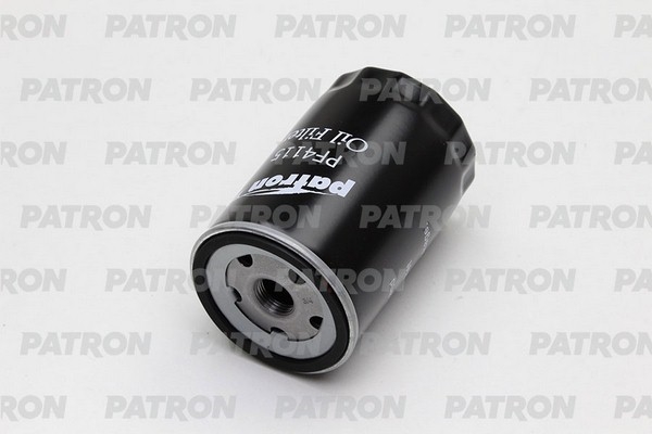 PATRON PF4115 Фильтр масляный