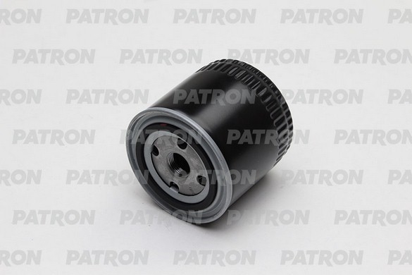 PATRON PF4118 Фильтр масляный (W920/11) HONDA: ACCORD VI 96-98, ACCORD VII 99-02, ACCORD VII Hatchback 99-00, CIVIC V Aerodeck 98-01, CIVIC V Fastback 97-01, ROVER: 200 95-00