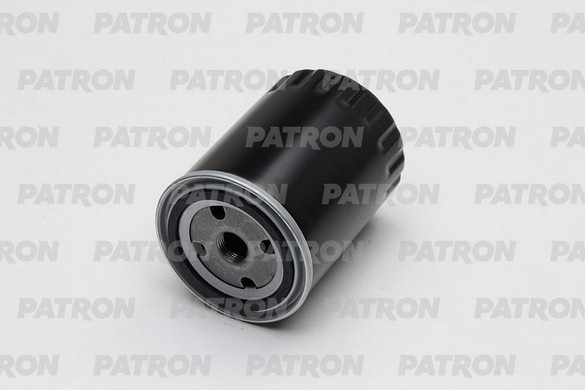 PATRON PF4131 Фильтр масляный (W830/1) FORD: GALAXY 95-, SEAT: ALHAMBRA 96-00, CORDOBA 97-99, CORDOBA Vario 97-99, IBIZA II 97-99, TOLEDO I 96-99, VW: GOLF III 96-97