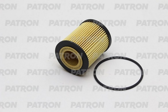 PATRON PF4141 Фильтр масляный (HU712/8X) OPEL: AGILA 00-, ASTRA G хечбэк 98-05, ASTRA G седан 98-05, ASTRA G универсал 98-04, ASTRA H 04-, ASTRA H GTC 05-, ASTRA H универсал 04-