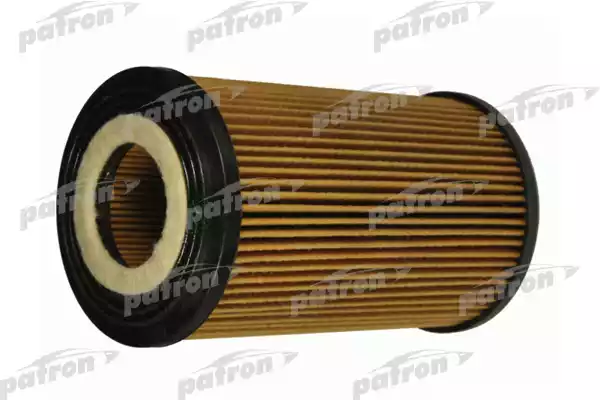 PATRON PF4142 Фильтр масляный (HU938/4X) BMW: 5-serie (E34) 530i/540i 92-95, 5-serie (E39) 535i/540i/M5 96-03, 7-serie (E38) 730i/iL/735i/iL/740i/iL/750i/iL 94-01