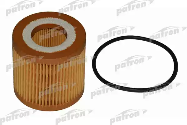 PATRON PF4146 Фильтр масляный (HU710X) SEAT: CORDOBA 02-, IBIZA IV 02-, IBIZA V 08-, IBIZA V SPORTCOUPE 08-, SKODA: FABIA 07-, FABIA 02-, FABIA Combi 07-, FABIA Combi 01-