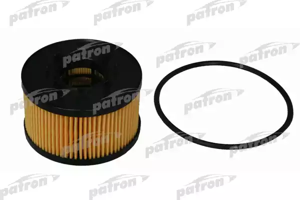 PATRON PF4147 Фильтр масляный (HU920X) FORD: MONDEO III 00-, MONDEO III седан 00-, MONDEO III универсал 00-, TRANSIT c бортовой платформой 00-, TRANSIT автобус 00-
