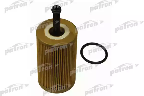 PATRON PF4150 Фильтр масляный (HU612X) CITROEN: BERLINGO 96-, BERLINGO фургон 96-, C2 03-, C3 02-, C3 Pluriel 03-, SAXO 96-03, XSARA 97-05, XSARA Break 97-05, XSARA PICASSO 00-