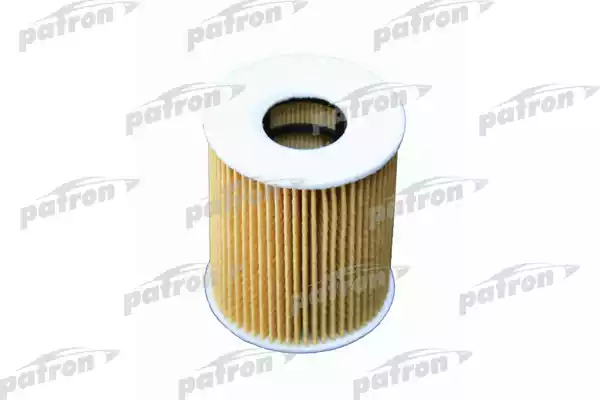 PATRON PF4156 Фильтр масляный (HU711X) FORD: GALAXY 07-, MONDEO III 00-, MONDEO III седан 00-, MONDEO III универсал 00-, MONDEO IV 07-, MONDEO IV Turnier 07-, MONDEO IV седан 07-