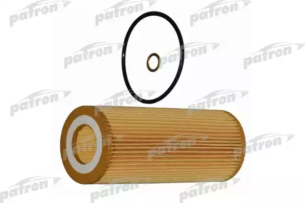 PATRON PF4167 Фильтр масляный (HU722X) BMW: 1 04-, 3 01-05, 3 05-, 3 Compact 01-05, 3 Touring 01-05, 3 Touring 05-, 3 кабрио 05-, 3 купе 03-, 5 05-, 5 Touring 05-, 7 05-, X3 04-