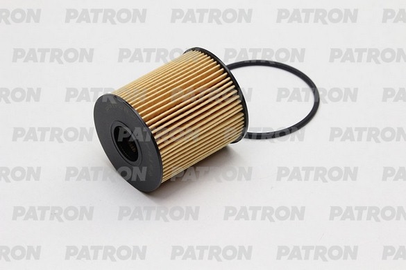 PATRON PF4168 Фильтр масляный (HU711/51X) GEELY EMGRAND 7 1.8 16-, CITROEN: BERLINGO 96-