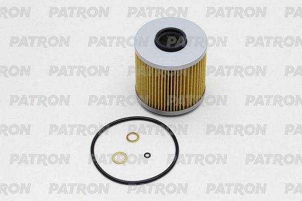 PATRON PF4182 Фильтр масляный (HU921X) BMW: 3 87-91, 3 90-98, 3 Compact 94-00, 3 Touring 87-94, 3 Touring 95-99, 3 кабрио 88-93, 3 кабрио 94-99, 3 купе 92-99, 5 89-95