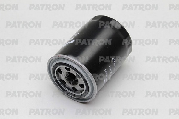 PATRON PF4192 Фильтр масляный (W933/4) HYUNDAI: H-1 автобус 02-, H-1 фургон 03-, KIA: SORENTO 02-