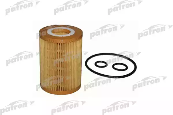PATRON PF4198 Фильтр масляный (HU821X) CHRYSLER: 300 C 05-, 300 C Touring 05-, JEEP: COMMANDER 06-, GRAND CHEROKEE III 05-, MERCEDES-BENZ: C CLASS 07-, C CLASS T-Model 07-