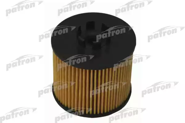PATRON PF4200 Фильтр масляный