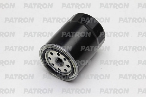 PATRON PF4202 Фильтр масляный (W830/3) HYUNDAI: ACCENT 02-, ACCENT седан 02-, ELANTRA 01-, ELANTRA седан 01-, MATRIX 01-, SANTA FE 01-, TRAJET 01-, TUCSON 04-, KIA: CARENS II 02-