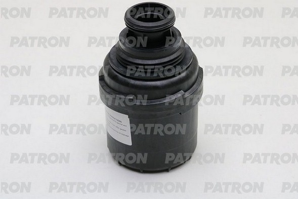 PATRON PF4222 Фильтр масляный GAZ: Gazel Next 2.8 TD