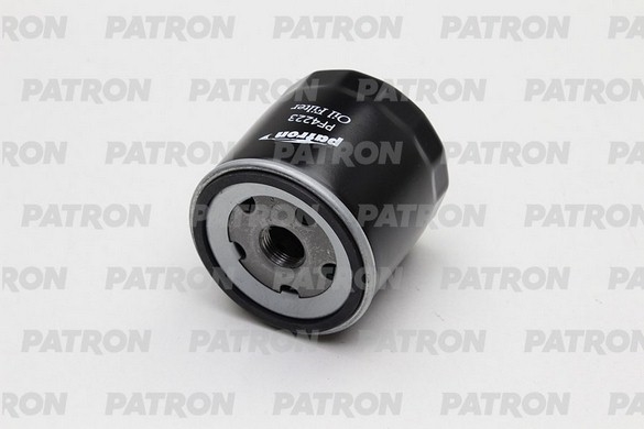 PATRON PF4223 Фильтр масляный