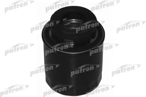 PATRON PF4231 Фильтр масляный PF4231
