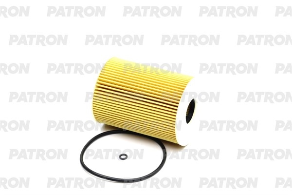 PATRON PF4234 Фильтр масляный (HU9001X) MERCEDES-BENZ: E-CLASS 06-, GL-CLASS 06-, M-CLASS 06-, S-CLASS 06-
