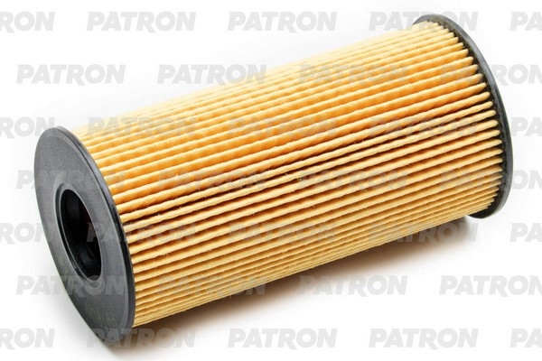 PATRON PF4247 Фильтр масляный (HU618X) NISSAN:QASHQAI,X-TRAIL 2.0dCi,Primastar 07-13/OPEL:MOVANO,Vivaro 2.0-2.5CDTi 06-/RENAULT:LAGUNA,ESPACE,Megane,Master,Scenic 2.0 dCi 05-