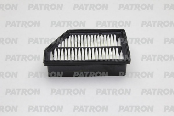 PATRON PF4264KOR Фильтр воздушный SSANGYONG: ACTYON, KORANDO 2.0TDI 10- (произведено в Корее)