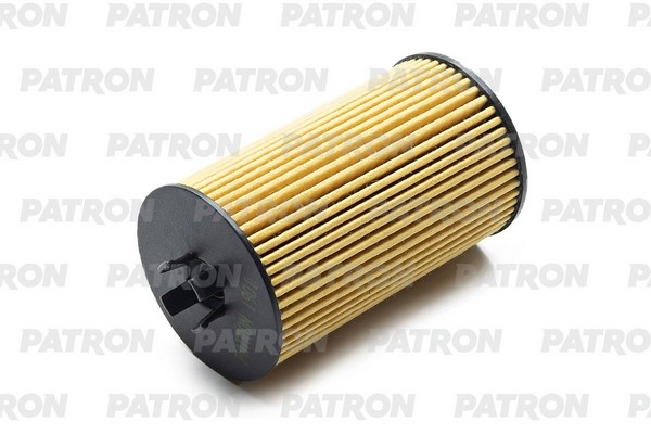 PATRON PF4292 Фильтр масляный (HU6018Z) OPEL: ASTRA J 10-