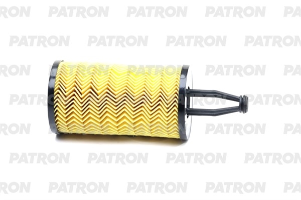 PATRON PF4298 Фильтр масляный (HU7025Z) MERCEDES-BENZ: W221 11-, CLS 11-, SLK 11-, E-CLASS 11-
