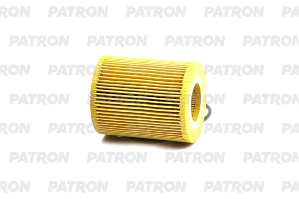 PATRON PF4299 Фильтр масляный (HU826X) CITROEN: C5 III (RD/TD) 3.0HDi 09-, C6 (TD) 3.0HDi 09-   JAGUAR: XF (CC9) 3.0D 09-15, XF (JB) 3.0D 15-   LAND ROVER: RANGE ROVER IV 3.0D 09-