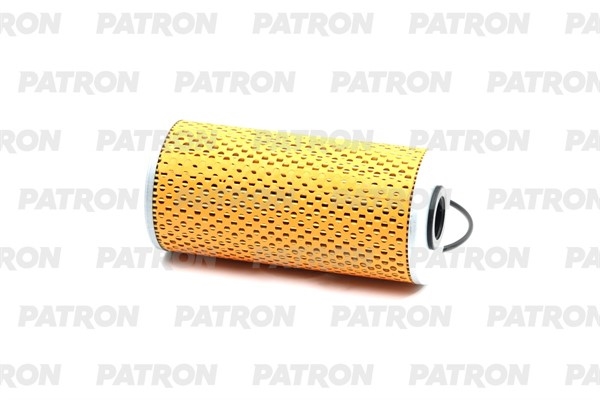 PATRON PF4300 Фильтр масляный (H829/1X) MB W210/W124/W140 4.2-5.0 M119 91-