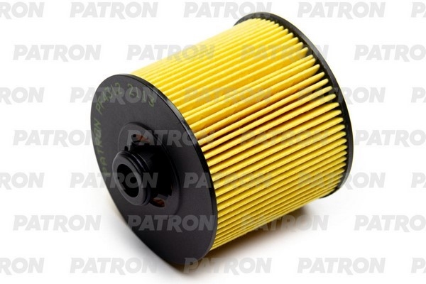 PATRON PF4312 Фильтр масляный