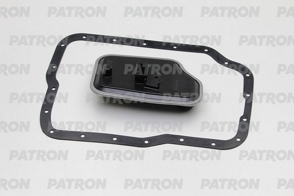 PATRON PF5011 Фильтр АКПП