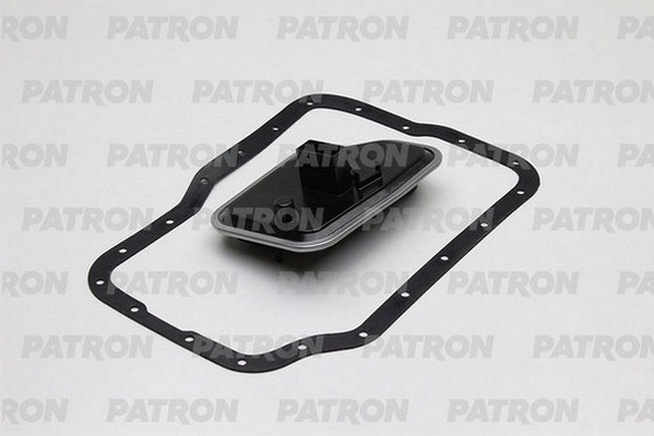 PATRON PF5037 Фильтр АКПП