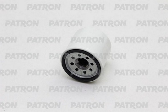 PATRON PF5051 Фильтр АКПП SUBARU FORESTER (SG) 2.0/2.5 02-08, NISSAN MICRA (K11) 1.0/1.4 -03