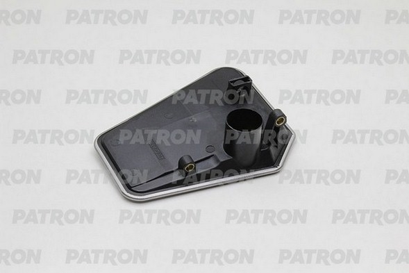 PATRON PF5061 Фильтр АКПП AUDI A4, A6, A8 1997 - 2009