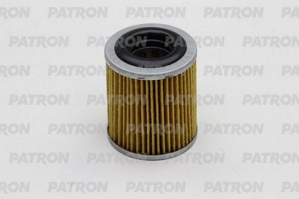 PATRON PF5090 Фильтр АКПП