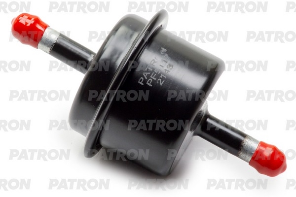 PATRON PF5117 Фильтр АКПП HONDA: ACCORD 08-, CR-V III 09-, LEGEND 96-