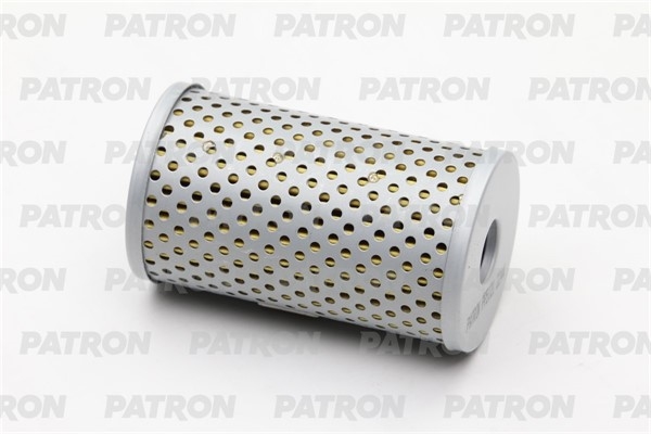 PATRON PF5121 Фильтр АКПП для грузовых авто г/у DAF: 45 FA 91-, 55 FA 95-, 65 CF 93-, 75 CF 98-, CF FA-FTT 13-, LF FA-FT 13-, XF FA-FTT 12-