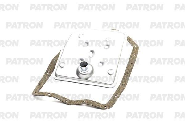 PATRON PF5122 Фильтр АКПП