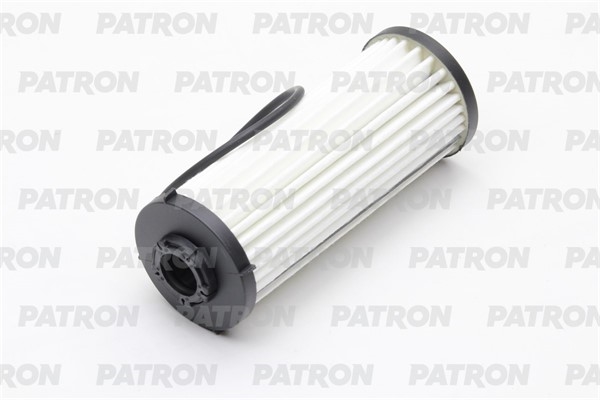 PATRON PF5136 Фильтр АКПП DQ381 AUDI A3, Q2, SEAT ATECA, LEON, VW TAOS